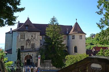 2020 09 04 Meersburg,_DSD_7336_b_488px